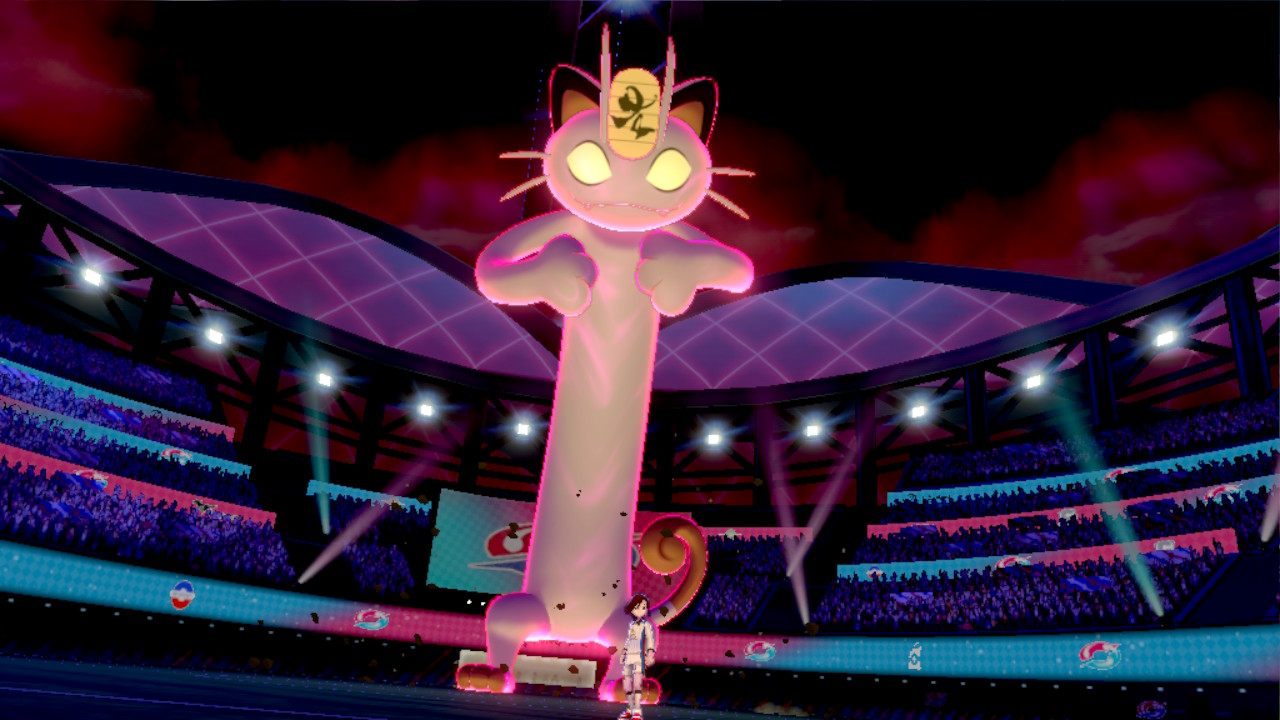 2020112523531900-B8FAEF4816CAC2B76D11869B05CA7601