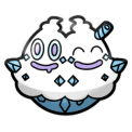 Vanilluxe