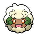 Whimsicott
