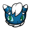 Meowstic_Male