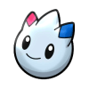 Togekiss
