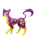 liepard (1)