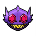 Mega_Sableye