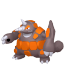 rhyperior (1)