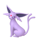 espeon1