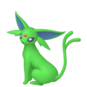 espeon2