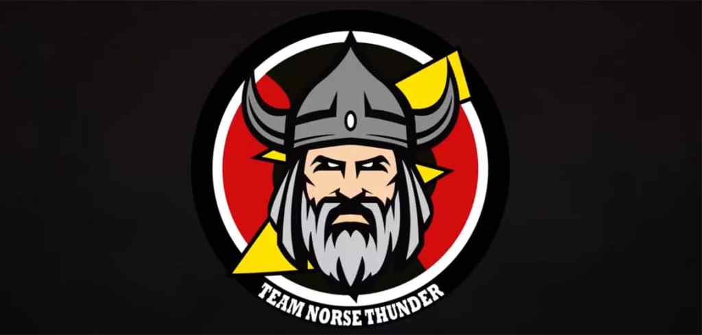 Team Norse Thunder – Social Inclusion, but only when it&nbsp;suits