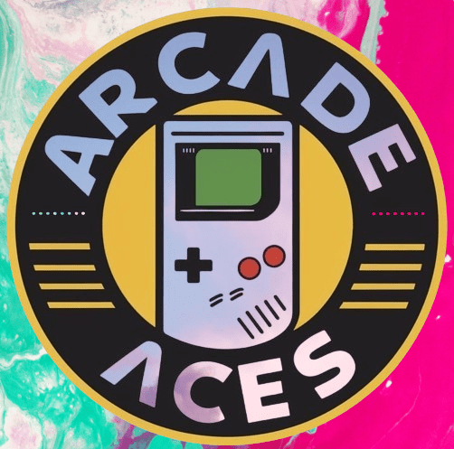 GCL Team Preview: Arcade&nbsp;Aces