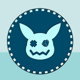 GCL Team Preview:&nbsp;Misfits