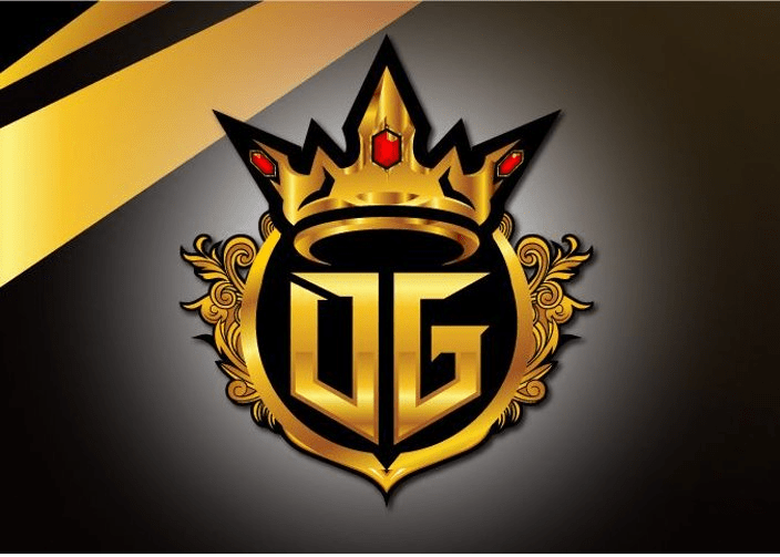 GCL Team Preview: Oblivion&nbsp;Gaming